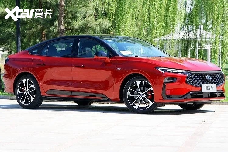 林肯，你的品牌价值和情怀够你挥霍多久？