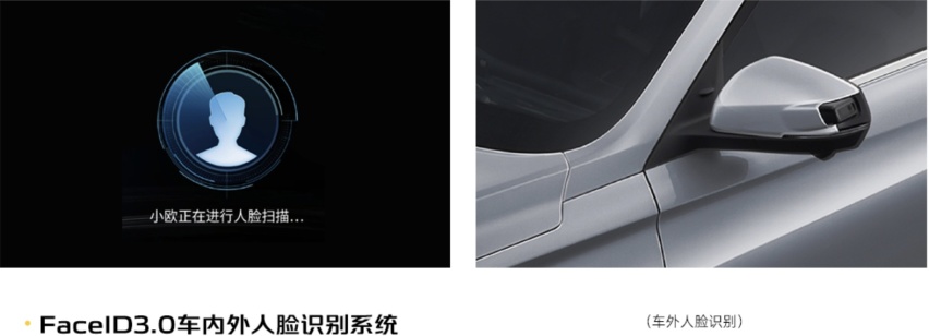 国产SUV新标杆，长安欧尚X5 PLUS哪款值得优先选择？