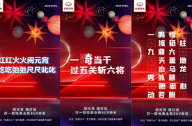 哈弗全新SUV车名曝光，或命名“赤兔”，若7万起必定火爆