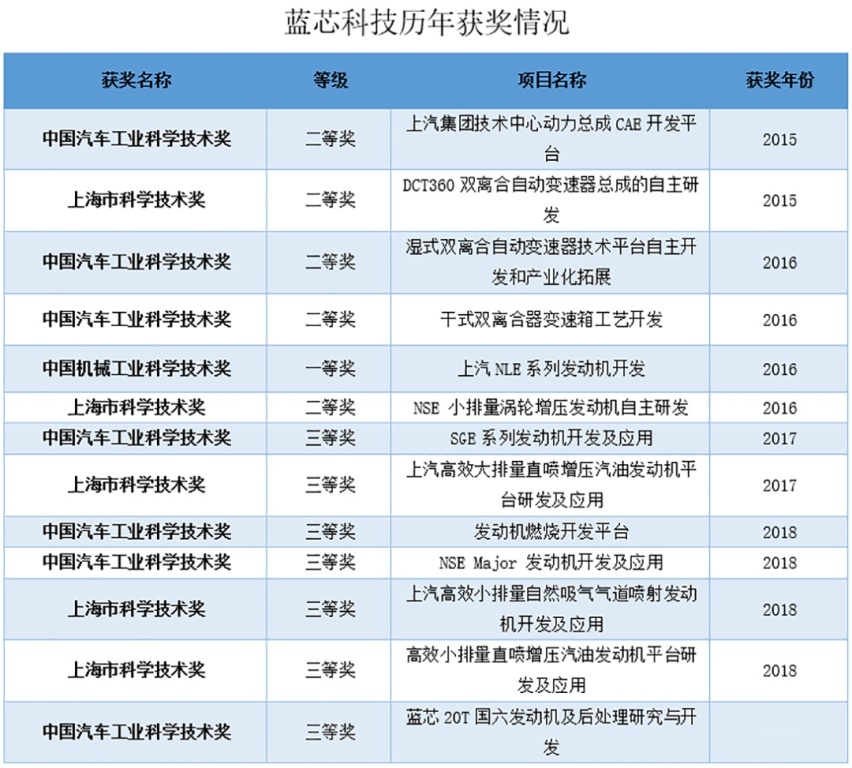 微信图片_20200904130833.png