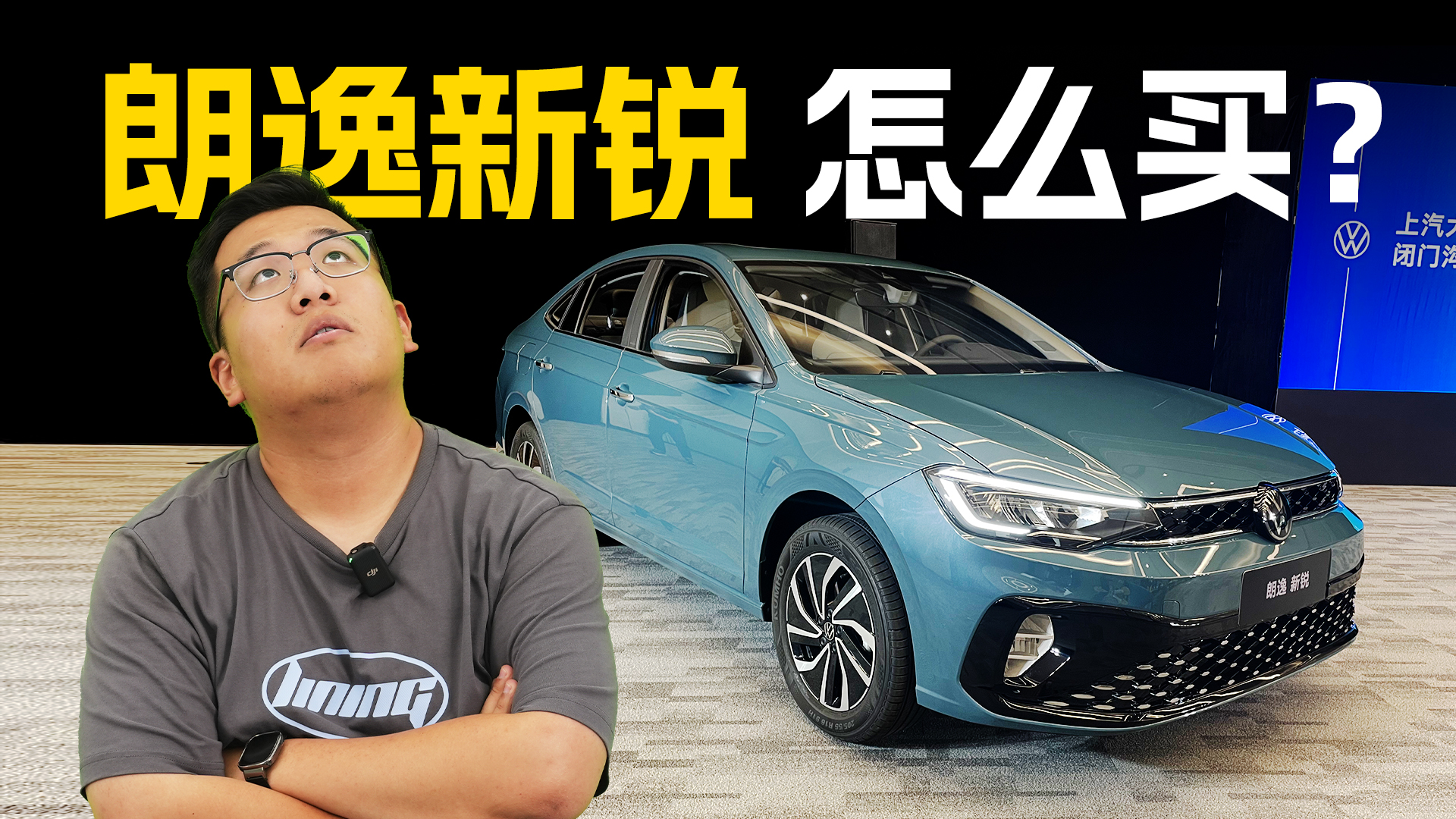 ��PP���x�����T�治��10�f��������݆��������������J��ô�I��