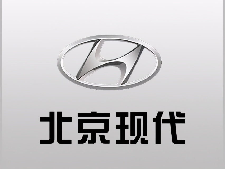BBA还有对手吗？有！它叫捷尼赛思G80，直接叫板宝马5系！