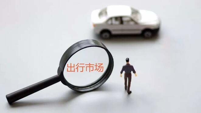 QQ鎴?浘20200131093957.jpg