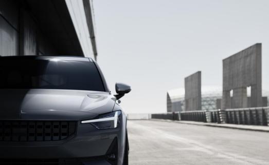挑战特斯拉 Model 3？极星2 是不是想多了？