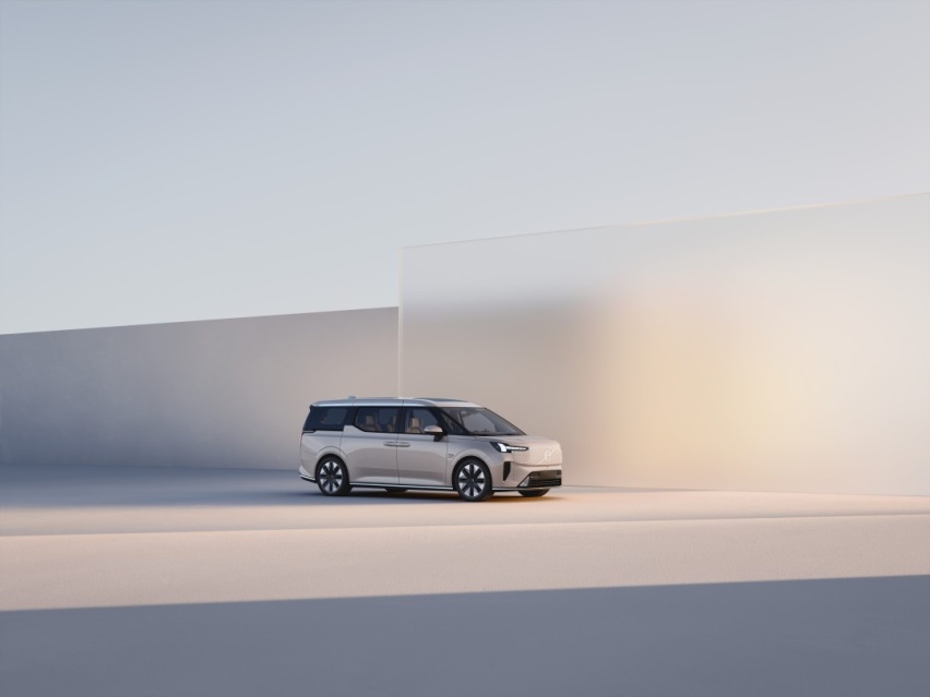 mmexport1699866327569.jpg