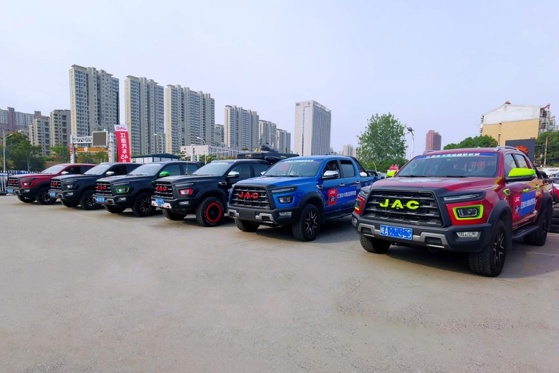 ����Ϣ���Ϸ���ʽ������Ƥ�������