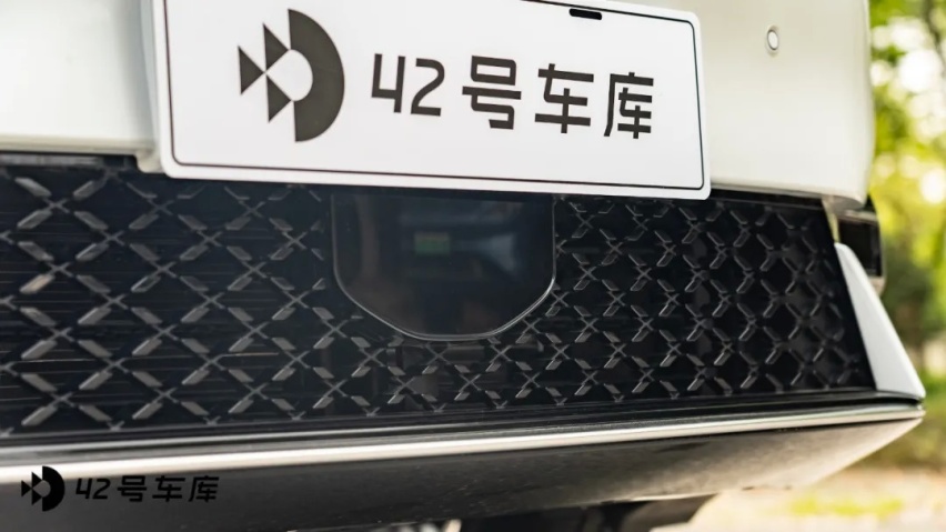 60 张图，带你深度了解小鹏 P5