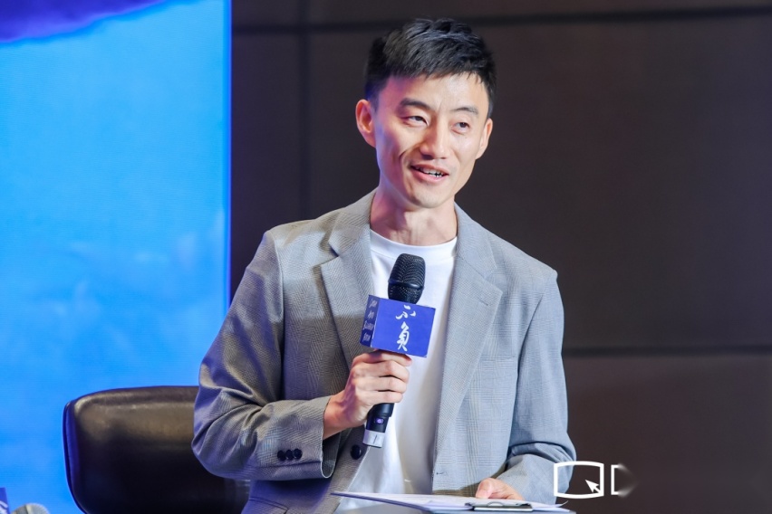 20年以后，还有兰博基尼吗