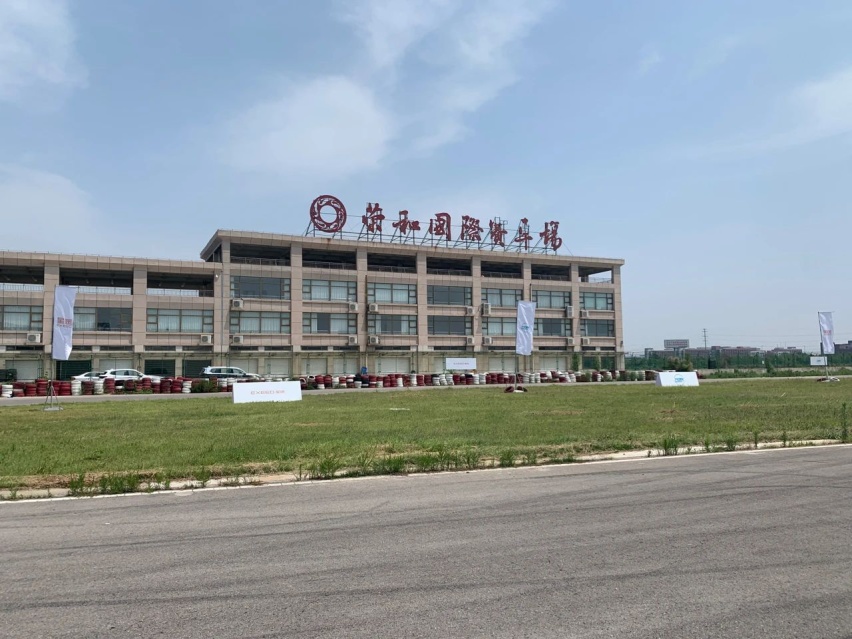 重新拥抱你想要的舒适，深度试驾2024款星途凌云