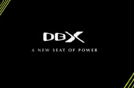 全球性能最强 阿斯顿·马丁DBX高性能版将2月1日首发