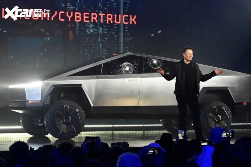 跨界起家,科比代言,联名卖车!原来你是这样的smart