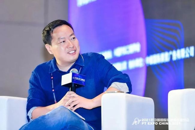 一场无人驾驶的五年之约：谁能赚到钱？谁能活下来？