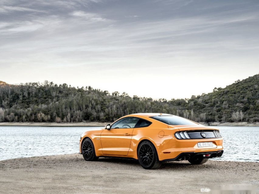 2023-ford-mustang-s650-to-debut-in-2022-will-be-made-in-flat-rock_4.jpg