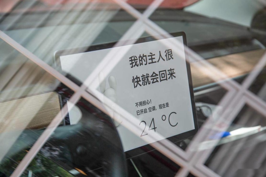 特斯拉15.jpg