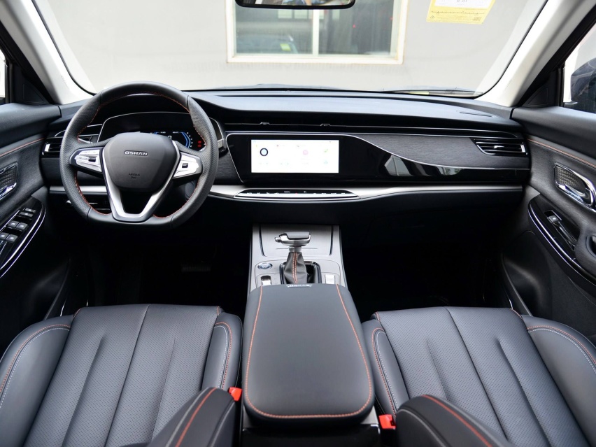 想要颜值高，配置高的10万元紧凑级SUV，这4款2019新车