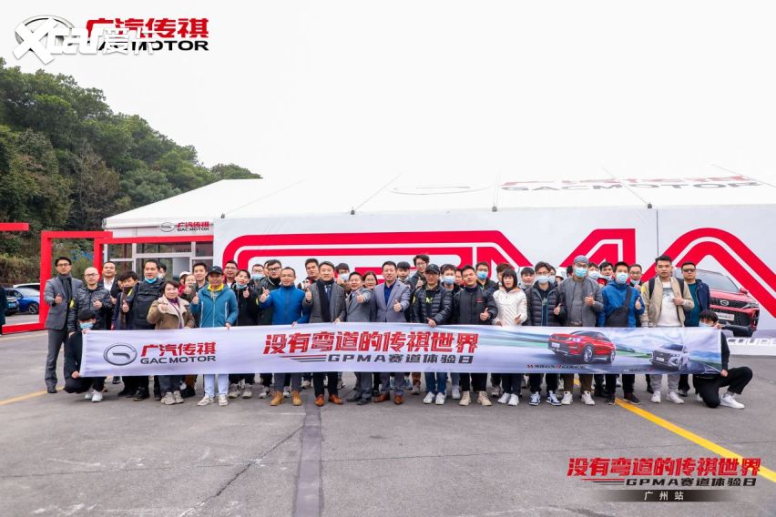 如果放在十年前，谁能想过自主品牌也能这么“狂”？
