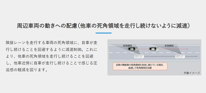 新年款丰田Mirai发表，对比电动车还真比较香？