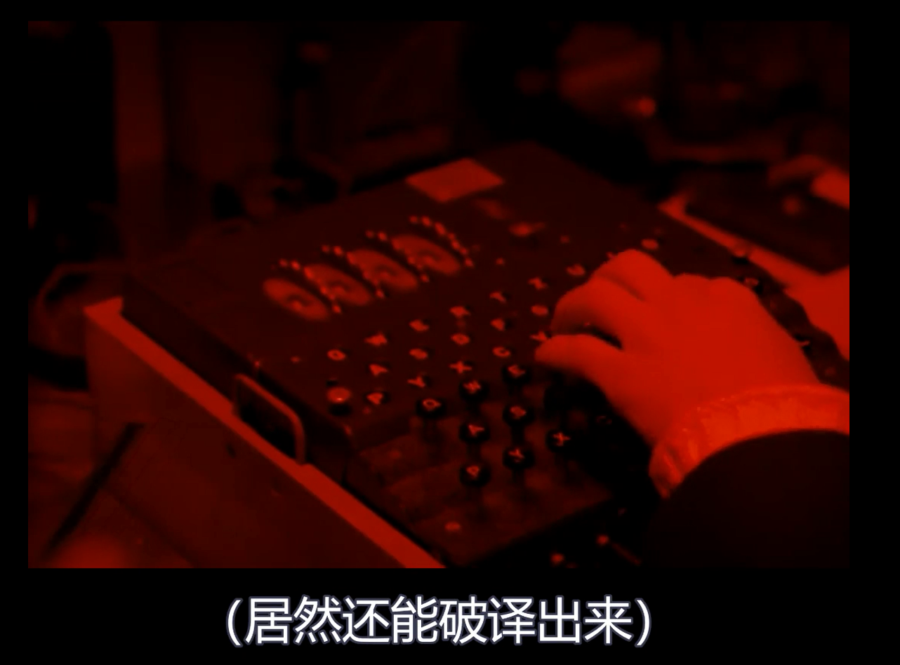 �W��A7���ܴa�����ƽ��ˆ���