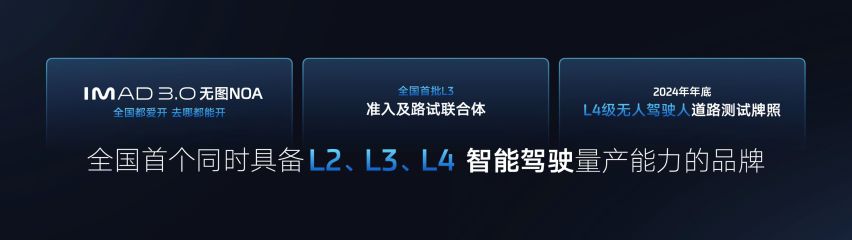 智己汽车2024广州车展：超级爆品展现科技魅力，智能进化引领未来出行
