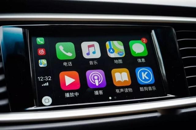 车主说：买星瑞是计划外，但像相亲认识的男友，日久生情