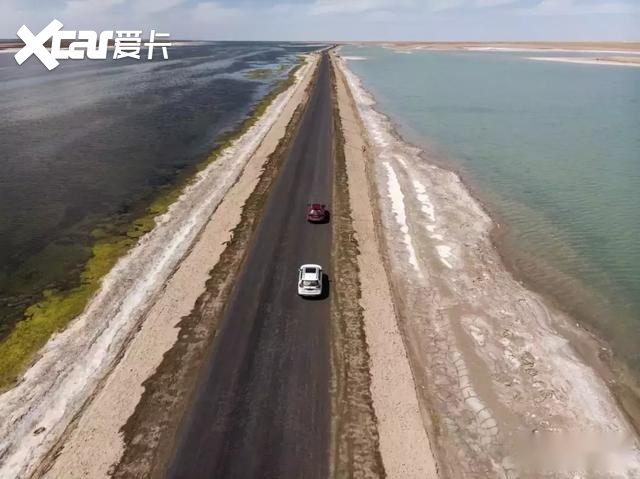 探索全球SUV销冠的秘密！奇骏穿越无人区，靠的是什么本事？