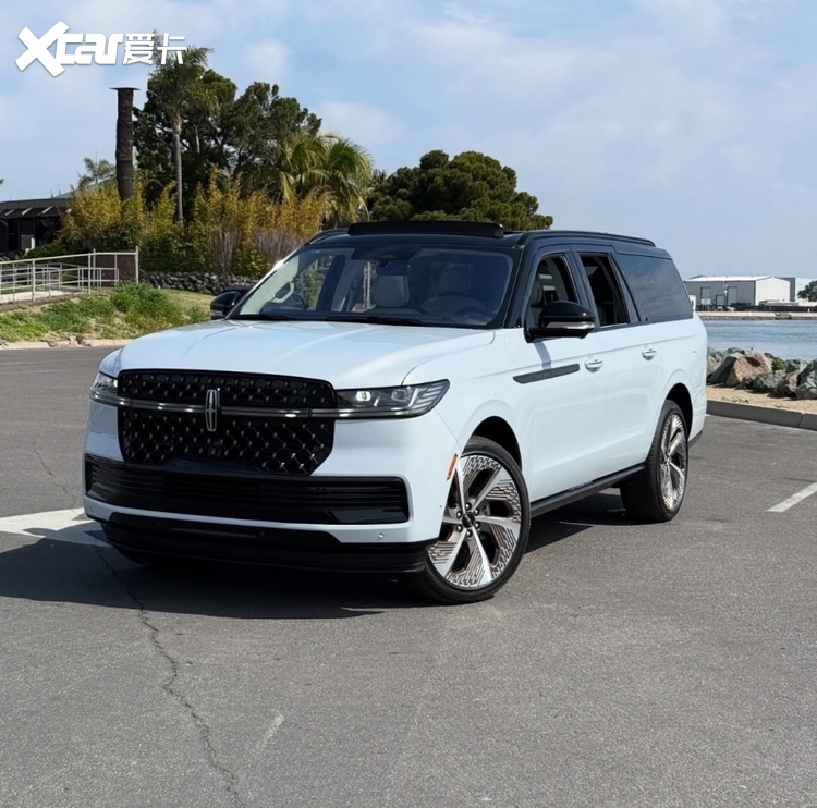 真豪华，从不玩“选配”游戏