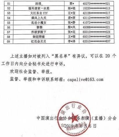 直播萝莉变大妈，真诓骗还是有隐情？后续发展真实姓名亮了...