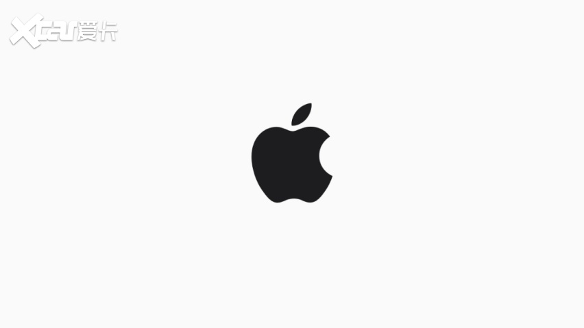 苹果十年造车梦断-爱卡汽车爱咖号