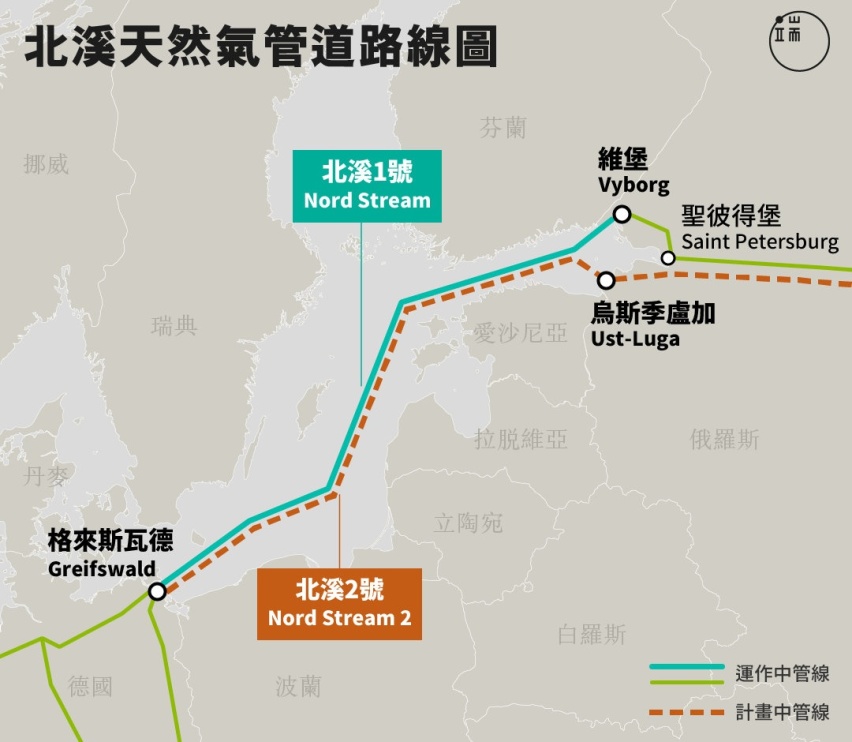 德系车遭遇生存危机，环保与销量如何抉择？