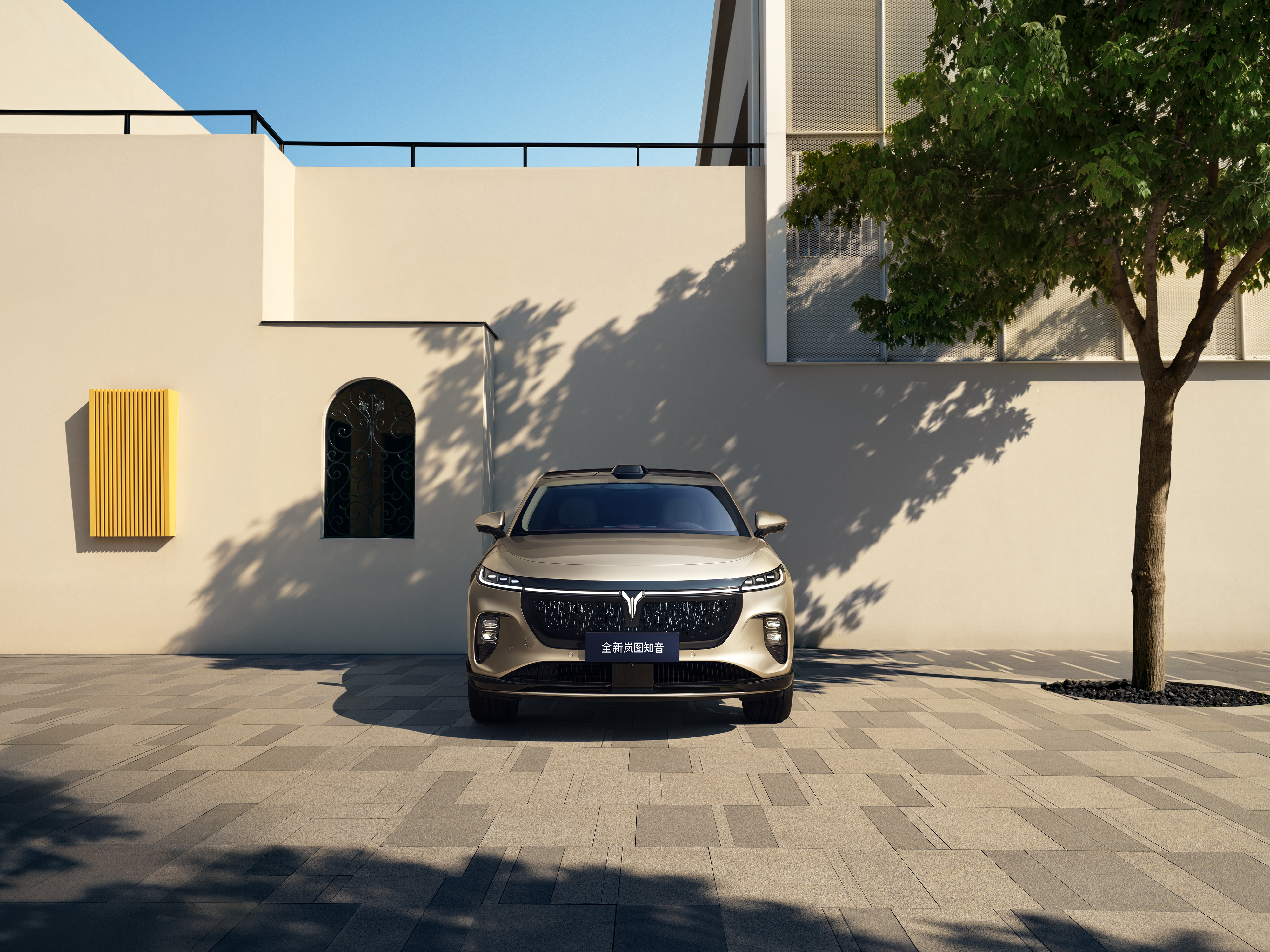 20.29 f(wn)𣡍D֪УMA{