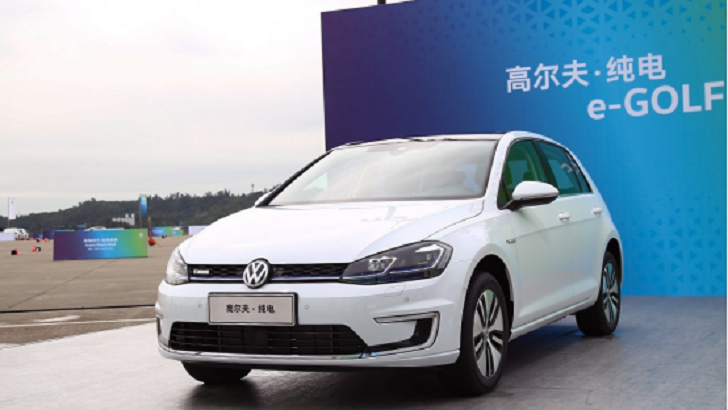 ���g��ݔ�I܇߀�Ђ��Եļ�늄ӃɎ�܇���]