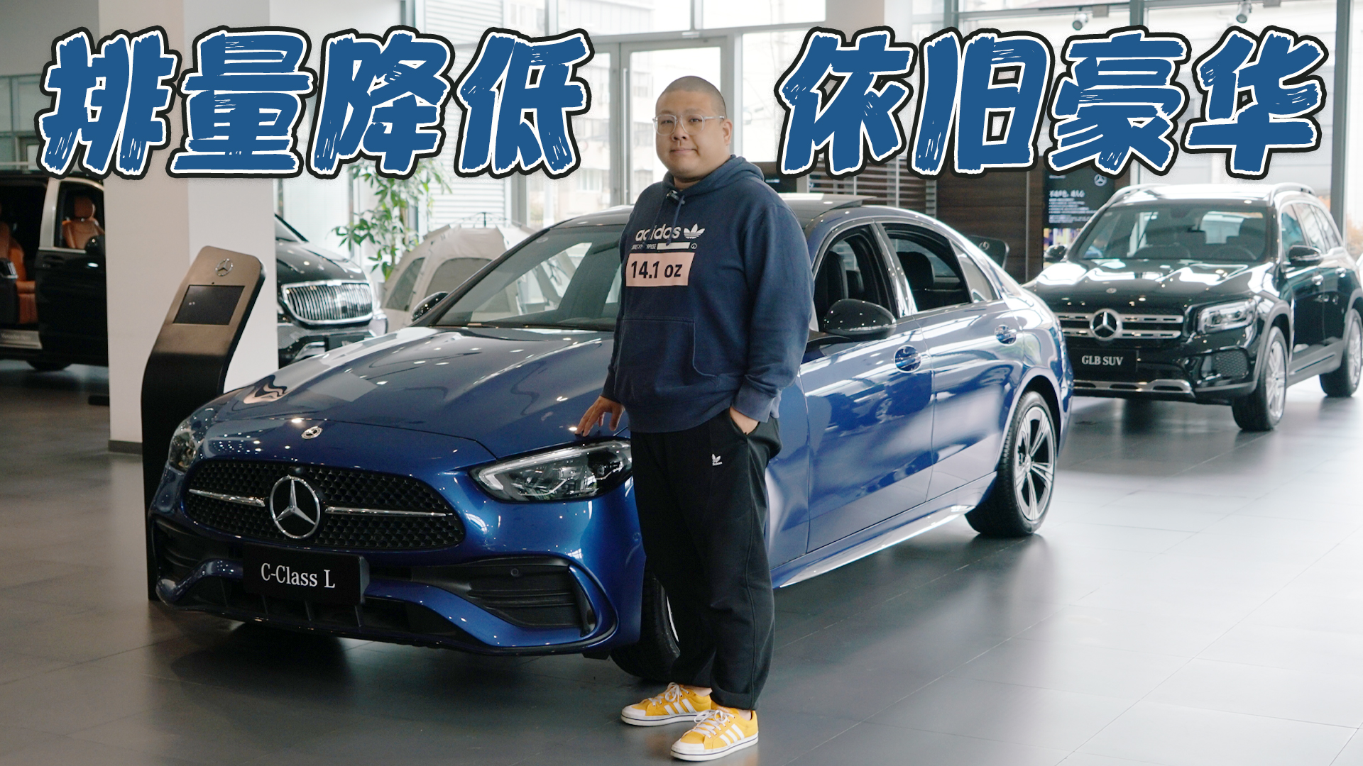 1.5T�ӻ�� �������A��B���˗U���YC ߀ֵ���x�����