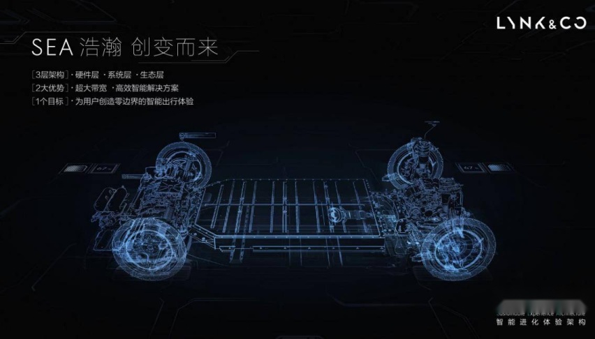 图片25.jpg