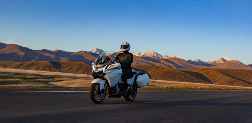 KTM平台打造的春风1250NK、1250MT要量产？