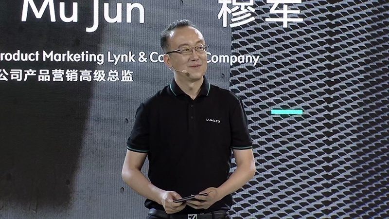 QQ图片20200810202254.png