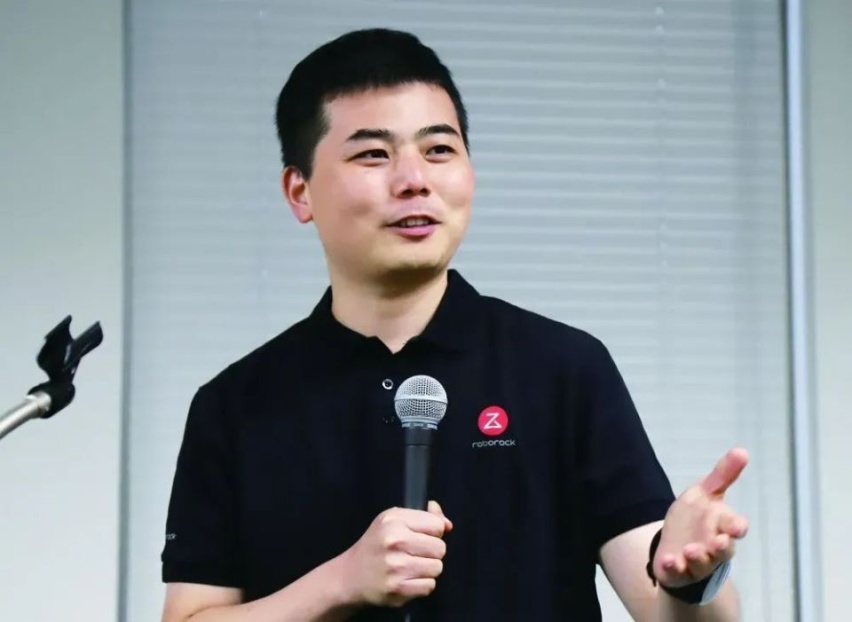 该废除了，不能让造车资质把新一代造车资本挡在门外