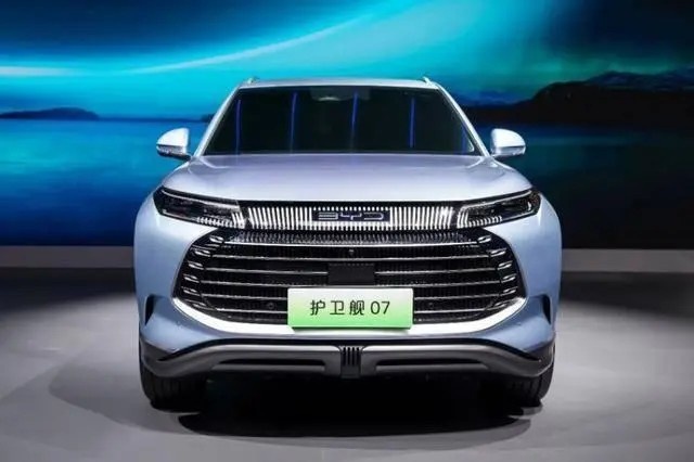 2022年最后一波新车上市 还享受购置税半价优惠 冲