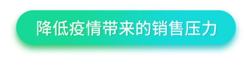现在才来的国六延迟政策是为了救谁？
