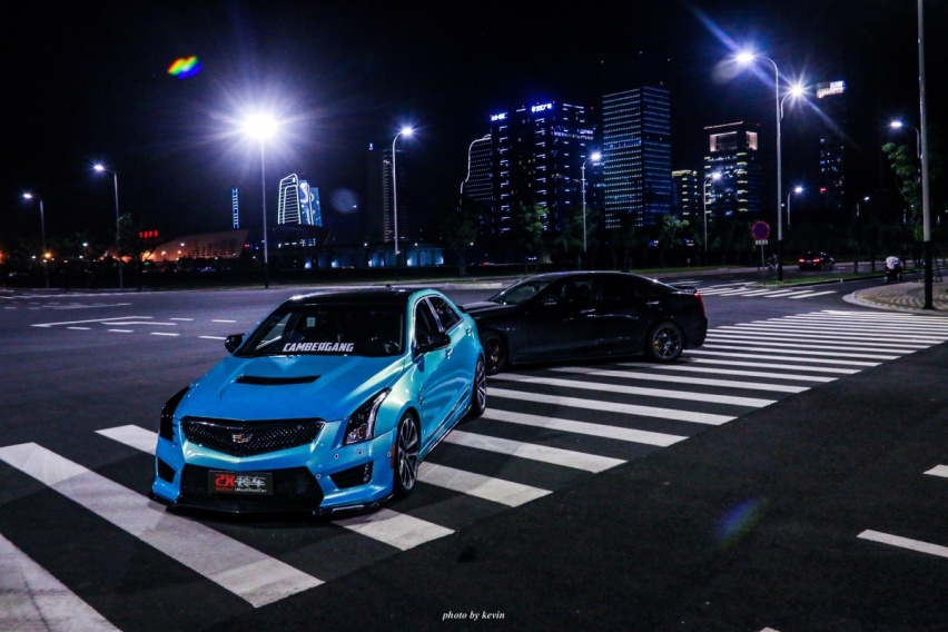 ccf308708a43939d3a801a7316e2c43.jpg