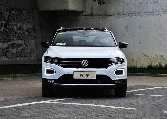 捷达VS5用6AT，可靠性好，但油耗高？