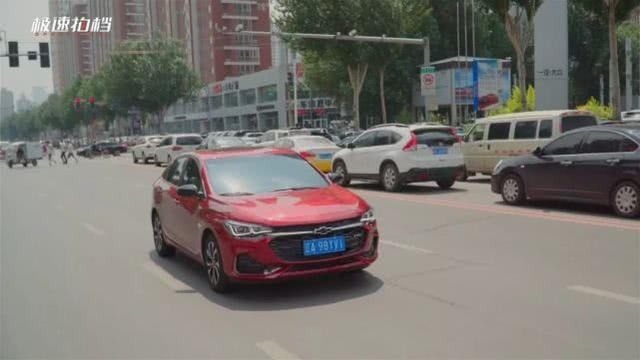 广东人挑战东北“羊枪”是什么体验？开科鲁泽去撸串