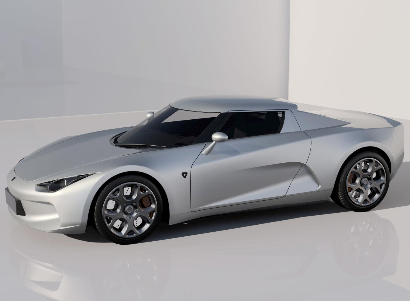 ȫƷƼС܇l T m500km