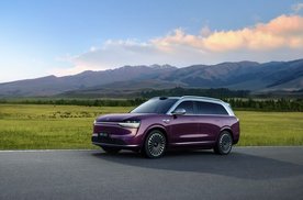 问界M9携8.7万限时权益，伴您尽享春日芳华