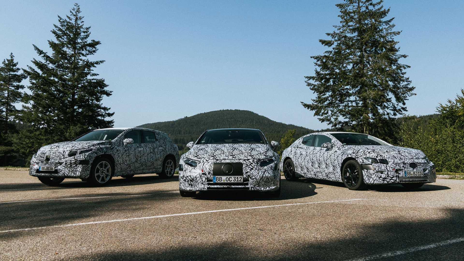 ����7�ɂ��y(t��ng)ȼ��܇���Ƴ���������ϵ�y(t��ng)�����Yȫ�³���܇��(zh��n)�Թ���