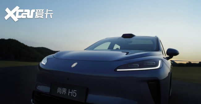 2026年家庭优选！20万级大空间高安全的新能源SUV推荐(图1)