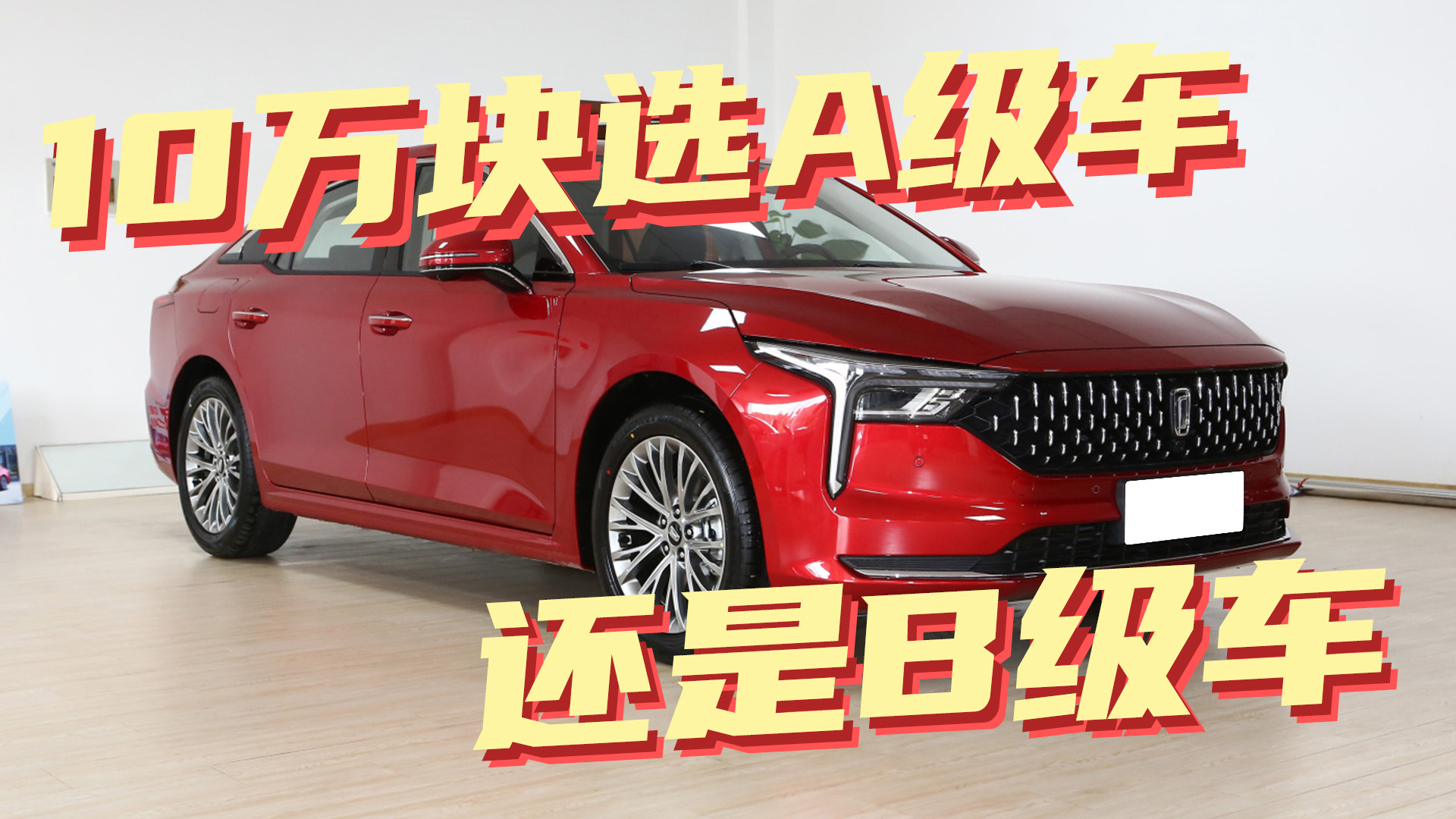 ܇һ犣10fKxA܇߀B܇