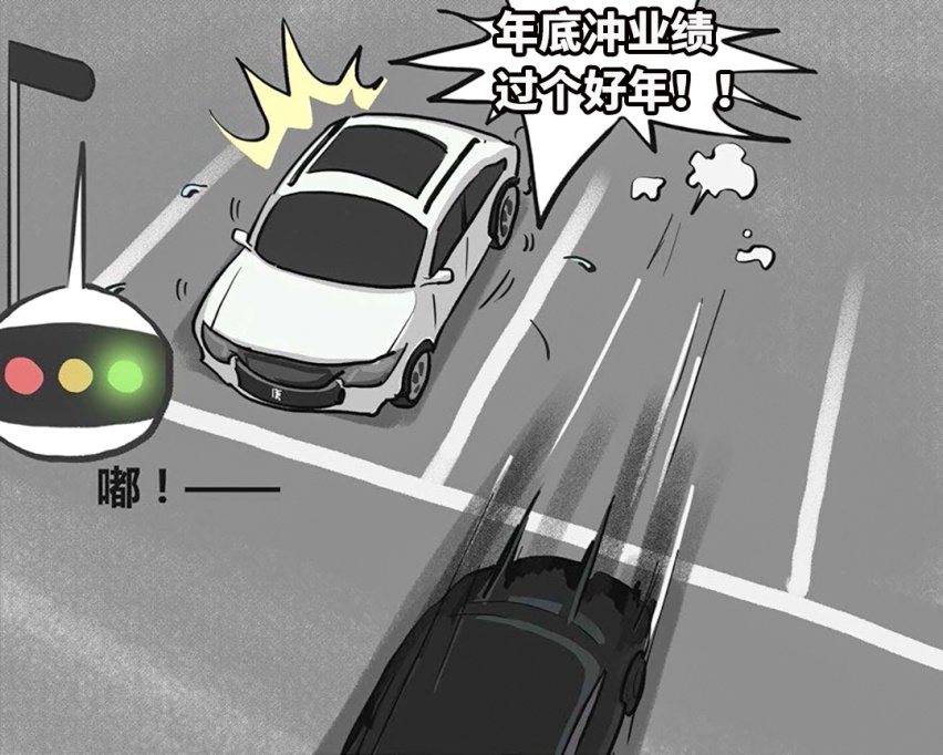 2020年最有看头的几款新车，看完只想赶紧存钱！