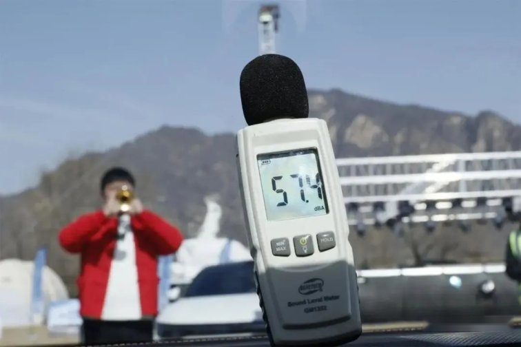 长安启源A07真香版是真香还是噱头呢？最强“7”系横评解密答案
