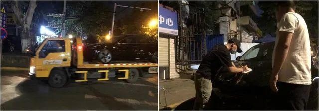 特斯拉一刚到底，拼多多“恶意补贴”营销闹剧该收场了