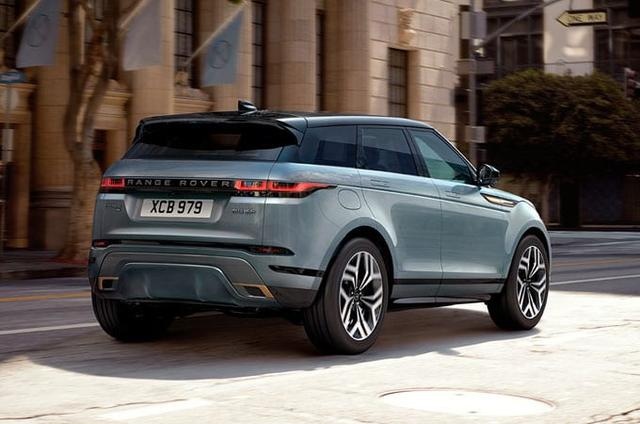 H9、极光、03+、卡罗拉……还有款旅行车